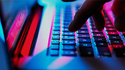 Comprehensive enterprise issue management