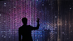 40-60% Time saving on requirement definition