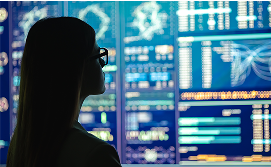 Economic Conditions and Regulatory Priorities 