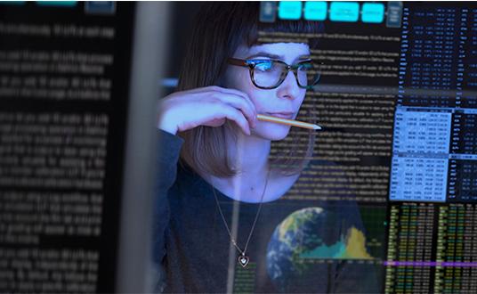What are the key requirements of DORA?​