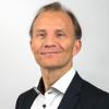 marcel_de_jongh