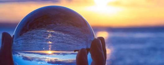 Compliance Insights