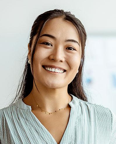 graduate programs in the Netherlands