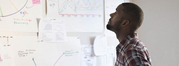 esg-situationsanalyse-benchmarking