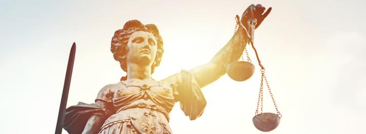 iRegulaIT für ServiceNow