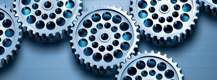 Regulatory Compliance