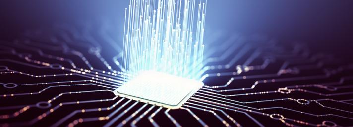 Risiken beim Einsatz Künstlicher Intelligenz