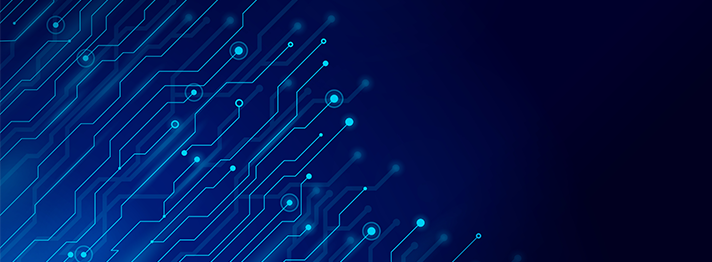 Internal Audit Applications of Machine Learning