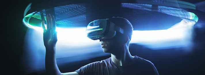 Metaverse
