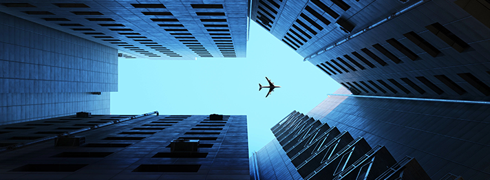 Digital Operational Resilience Act (DORA)