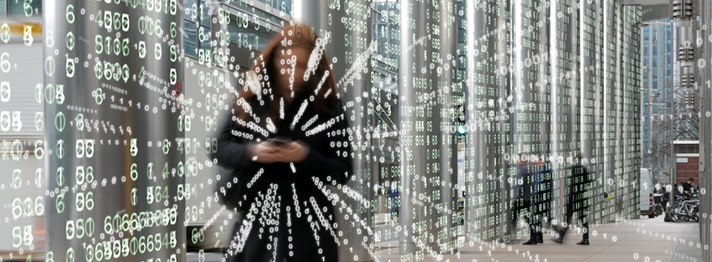 Protiviti NIS 2 Cybersecurity