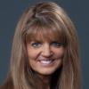 Kathie Topel