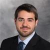 Matthew Perconte