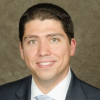 Jason Daily