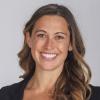 Christine Reisman