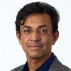 Venu Nair