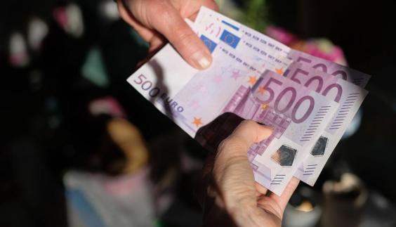 Contrôle interne et contrôles comptables anticorruption, quels enjeux 